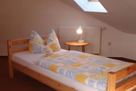  Residenz am Kurhaus 32