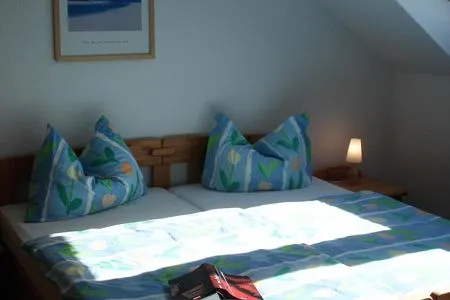  Residenz am Kurhaus 32