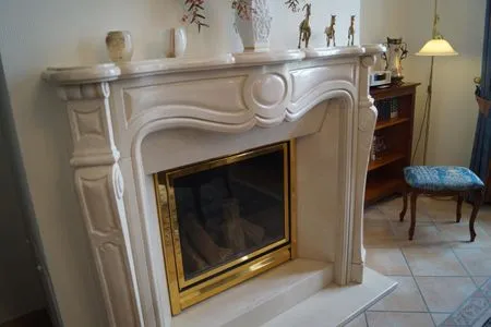  Villa Undine Wohnung Nr. 6