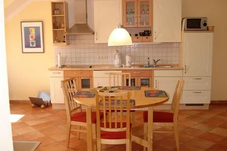  Residenz am Kurhaus 31