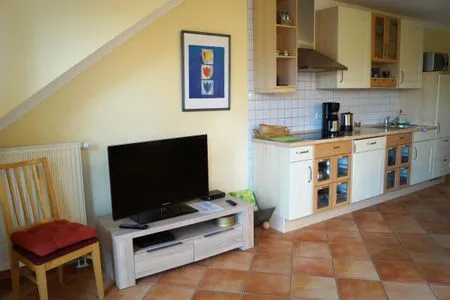  Residenz am Kurhaus 31