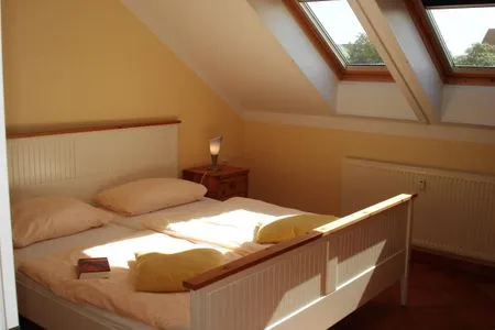  Residenz am Kurhaus 31