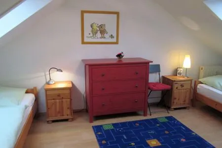  Residenz am Kurhaus 31