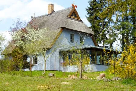  Haus Falkenblick