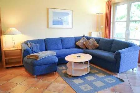  Residenz am Kurhaus Wohnung 17