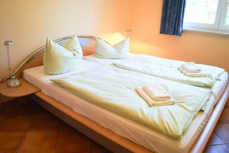  Residenz am Kurhaus Wohnung 17