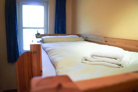  Residenz am Kurhaus Wohnung 17