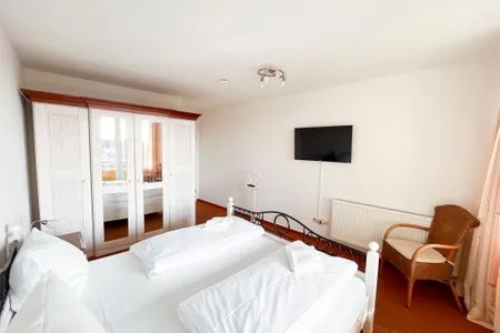  Lesecafé Wohnung Nr. 4