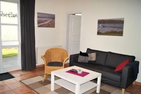  Residenz am Kurhaus 22