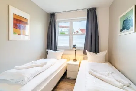  Residenz am Kurhaus 22