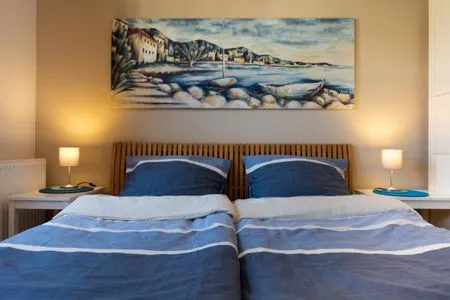  Rahlfs Hus Wohnung Nr. 5