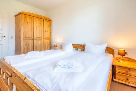  Residenz am Kurhaus 24