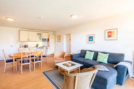  Residenz am Kurhaus 24