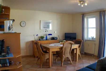  Residenz am Kurhaus  8