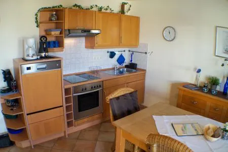  Residenz am Kurhaus  8