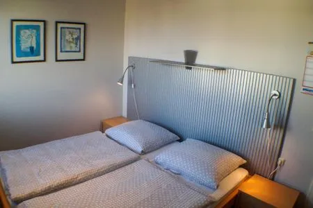  Residenz am Kurhaus  8