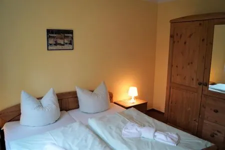  Residenz am Kurhaus 1