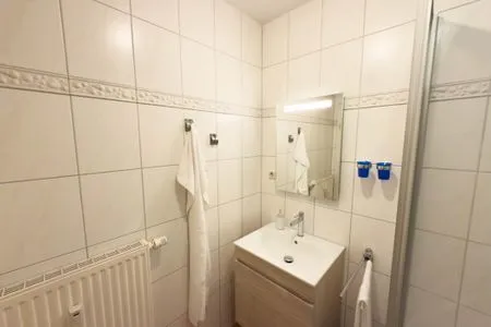  Residenz am Kurhaus 9