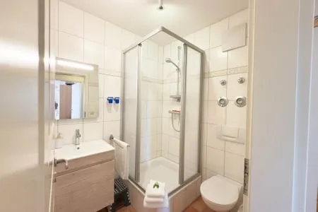  Residenz am Kurhaus 9