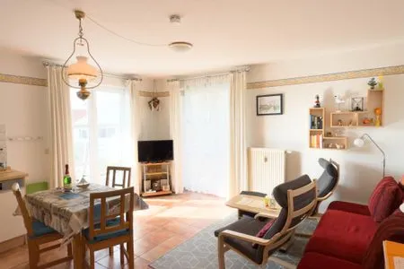  Residenz am Kurhaus 9