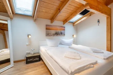  Villa Perkunos Wohnung 17