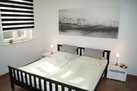  Ferienwohnung Viennetta