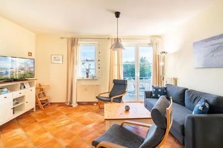  Residenz am Kurhaus 21