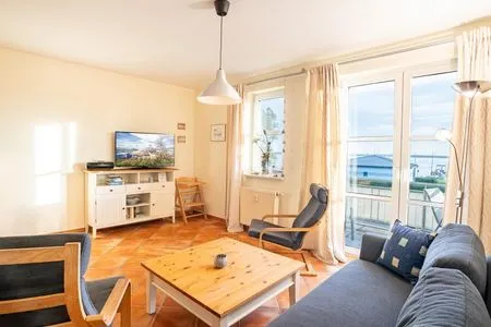  Residenz am Kurhaus 21