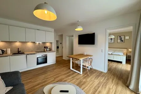 Salt & Sand Wohnung Sand-intro Salt & Sand Haffkrug Salt & Sand Wohnung Sand