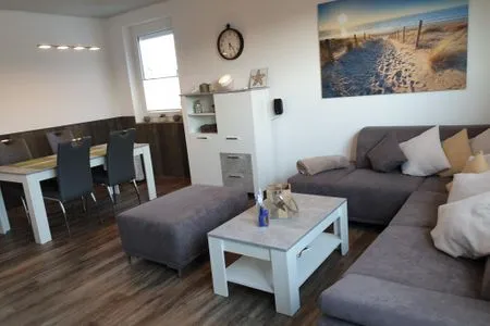  Ferienhaus Steinpicker