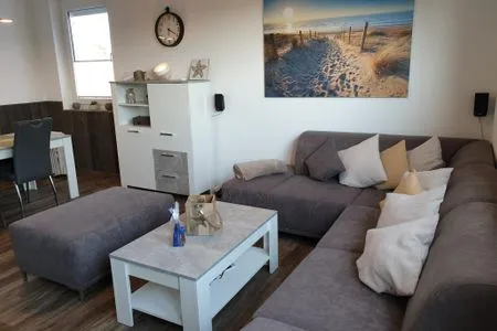  Ferienhaus Steinpicker