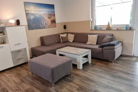  Ferienhaus Steinpicker