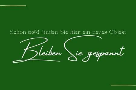  Wyk - Haus Kittler - Seewind Gisela EG