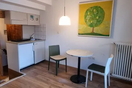  Residenza Tga Clo Appartment 07