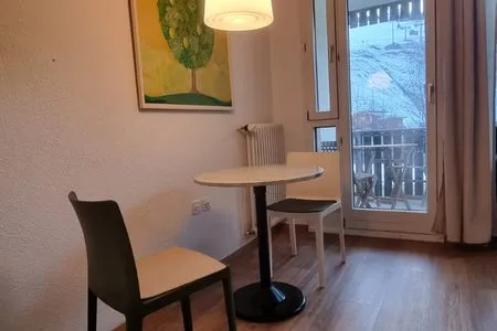  Residenza Tga Clo Appartment 07