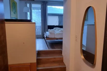  Residenza Tga Clo Appartment 07