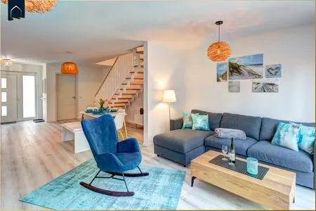  Ostseenest Bernstein