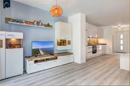  Ostseenest Bernstein