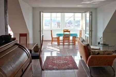  Fewo auf Wassergrundstück