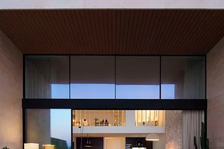 Terrasse Beach House Colonia