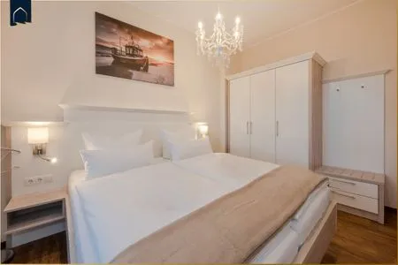  Villa Ute Whg. Franky