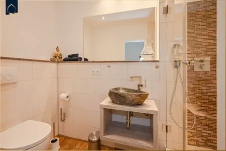  Villa Ute Whg. Franky