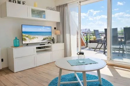 Wohnzimmer Ankerplatz