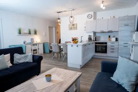 Wohnzimmer Strandliebe (47.0.N)