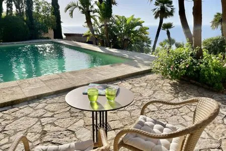  Finca Tramuntana Mallorca