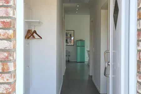  Ferienhaus FriesenHuus