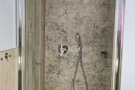  Ferienhaus  Lüchtje Jade