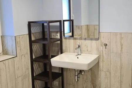  Ferienhaus  Lüchtje Jade