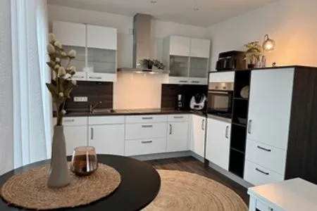  Penthouse Inselbrise