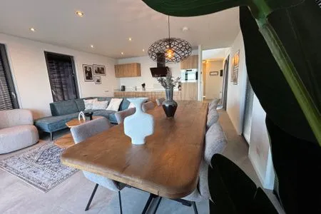 Enkhuizer Strand BeachHouse Seaside Nr. 410 Enkhuizen / IJsselmeer - 